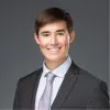 Eric Rivers