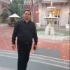 JATIN SHETH