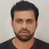 Shahid