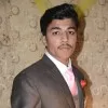 Adnan Ansari