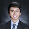 Paul Angelo Aguilar