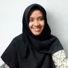 Fathiya Puti Khaira