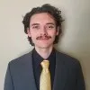 Mark Mitchell