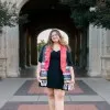 Nathalie