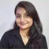 Amisha Thakur