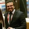 Hakan