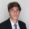 Julian Espinosa