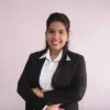 Shraddha Garg