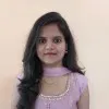Jyothi Reddy