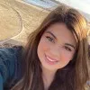 marilyn sandoval