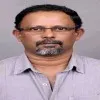 Utkarsh Tawade