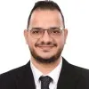 Hossam Mohamed