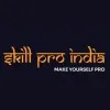 Skill Pro India
