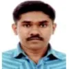 Sulaiman Sameer