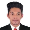 Muhammed Nihal