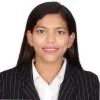 Mohini Gupta