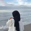 Shehla Sabir