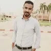 Ahmed Ali