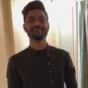 Nithin Bharadwaj Aswath Anna
