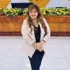 Martha Torres Moreno