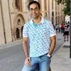 Syed Safikamal