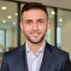 Mostafa Othman