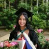 Renel Naidoo