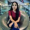 Nisha