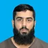 Engr Shahid Iqbal