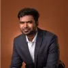 Yuvaraj Jayavel