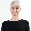 Belinda Johnson