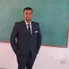 Chirag Varma