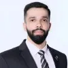 Lt Cdr Vishal Sharma