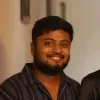 Akshai Prasad