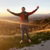 Devon Adams