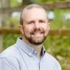 Scott Skahan