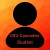 Cascades Student