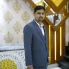 M Daniyal Zaidi