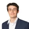 Tyler Kasuboski