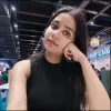 Richa Kumari