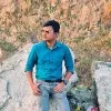Nilratan Roy