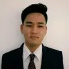 Jason Pasquinel Mendoza