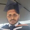 Don Prabhath