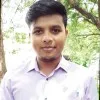 Akash Kumar Mahto
