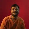 Rushikesh Jadhav