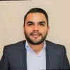 Luis Alberto Morales Perez
