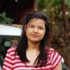 Bhamini Dubey