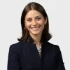 Marie Lundgren