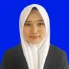 Nurul Aulia
