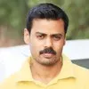 Pavithran Balakrishnan
